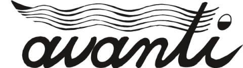 avanti logo